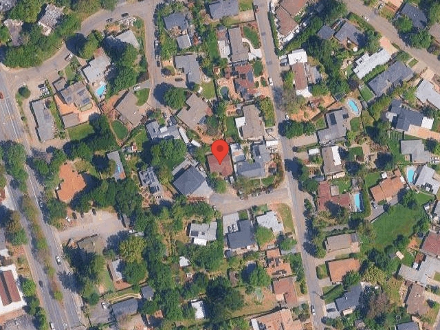 House image located at Novato, CA 94947