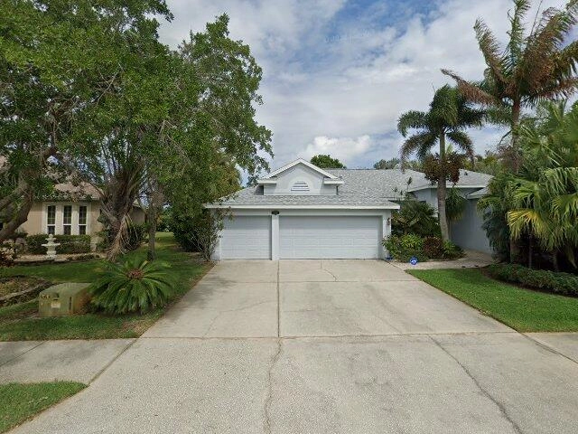 House image located at Melbourne, FL 32940