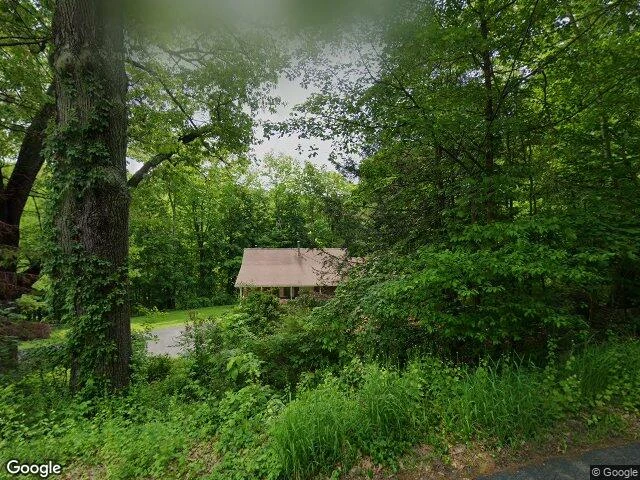 House image located at Putnam Valley, NY 10579