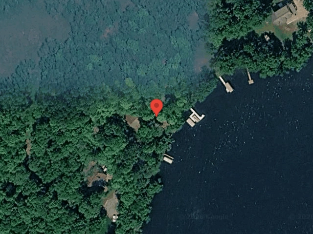 House image located at Aitkin, MN 56431