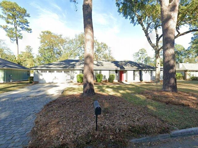 House image located at Savannah, GA 31406