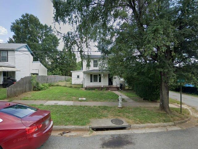 House image located at Lynchburg, VA 24501