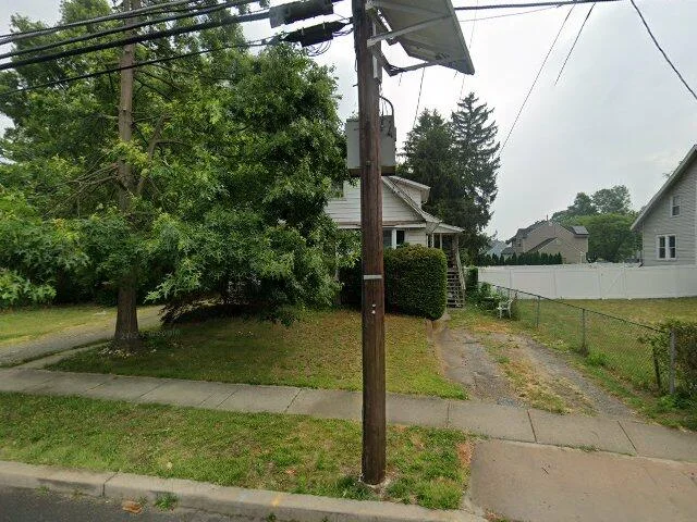 House image located at Merchantville, NJ 08109