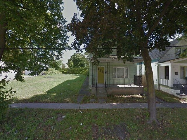 House image located at Philadelphia, PA 19147