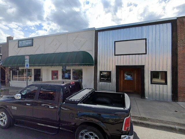 House image located at Ulen, MN 56585