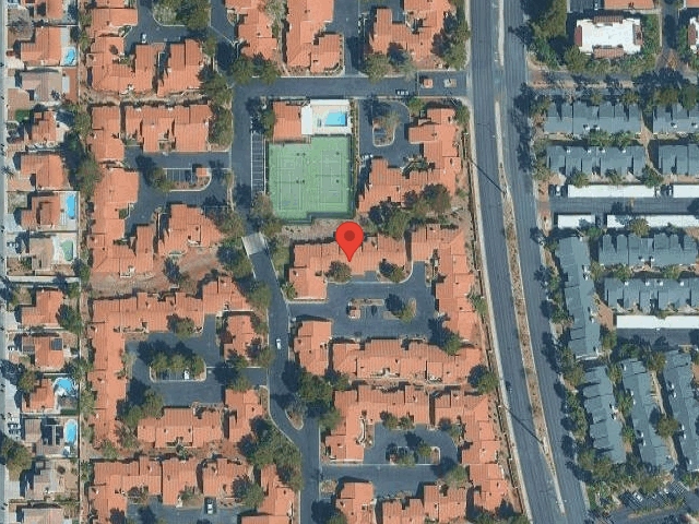 House image located at Henderson, NV 89014