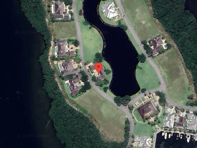 House image located at Vero Beach, FL 32963