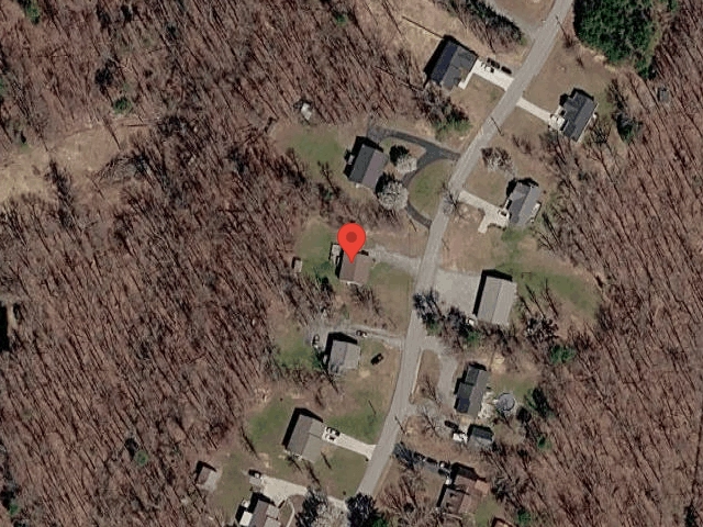 House image located at Monterey, TN 38574