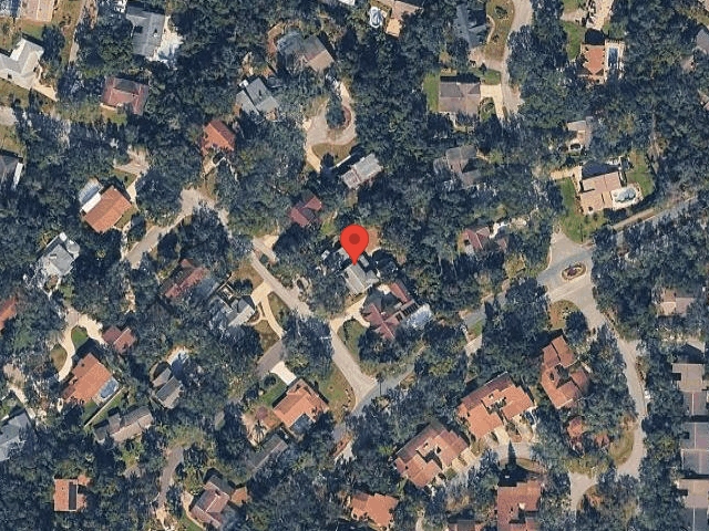House image located at Ormond Beach, FL 32174