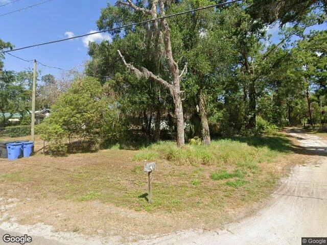 House image located at Thonotosassa, FL 33592