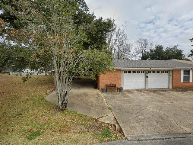 House image located at Hartford City, IN 47348