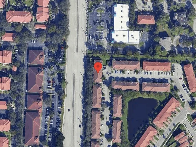 House image located at Palm Beach Gardens, FL 33410