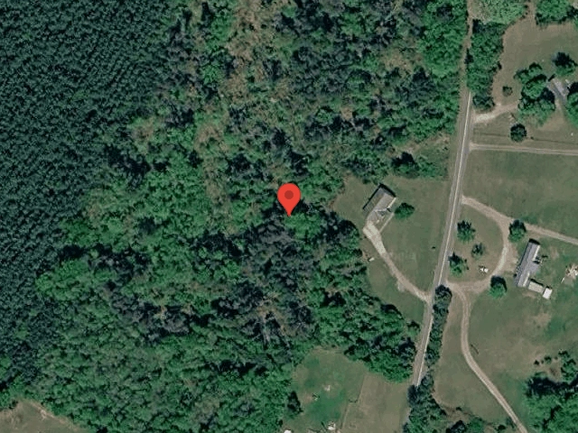 House image located at Keysville, VA 23947