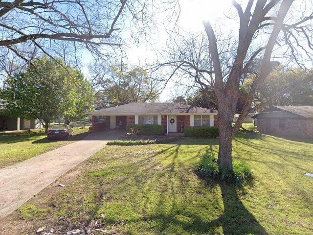 House image located at Hope, AR 71801