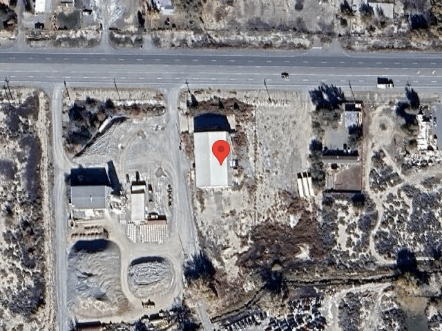 House image located at Delta, CO 81416