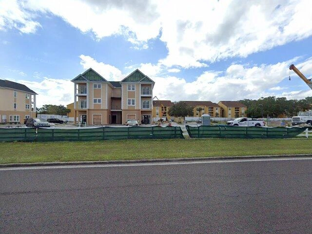 House image located at Kissimmee, FL 34746