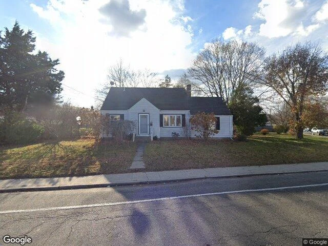 House image located at Huntington Station, NY 11746