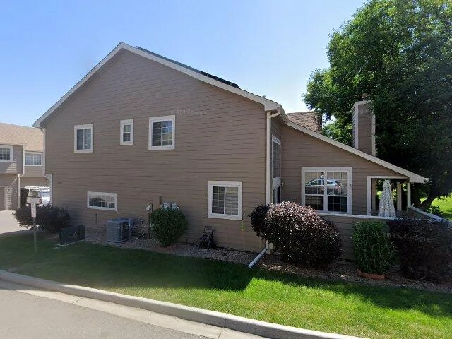 House image located at Westminster, CO 80030