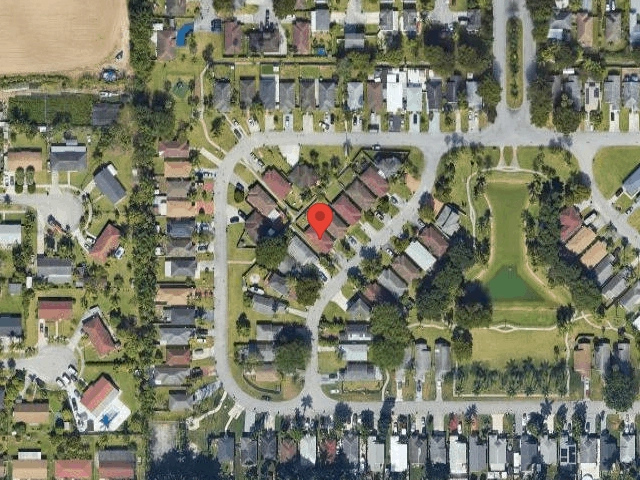 House image located at Homestead, FL 33034