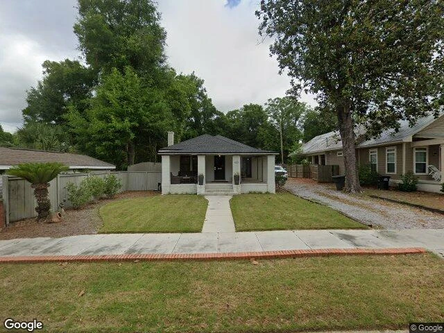 House image located at Pensacola, FL 32501