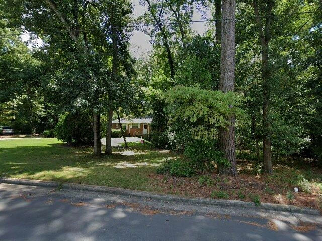 House image located at Fort Lauderdale, FL 33326