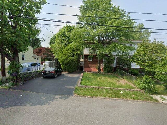 House image located at Spring Valley, NY 10977