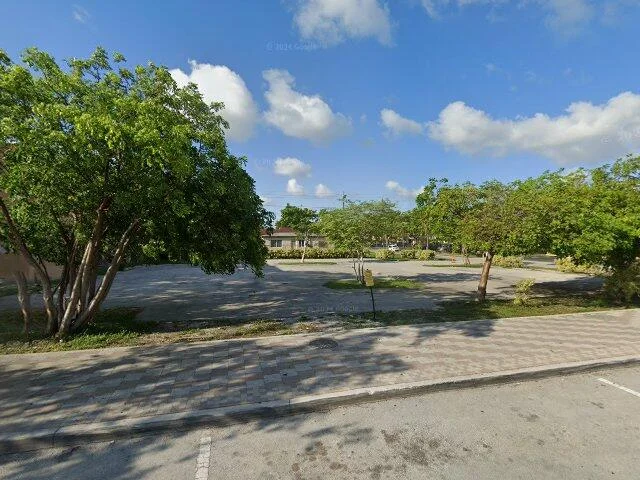 House image located at Fort Lauderdale, FL 33311