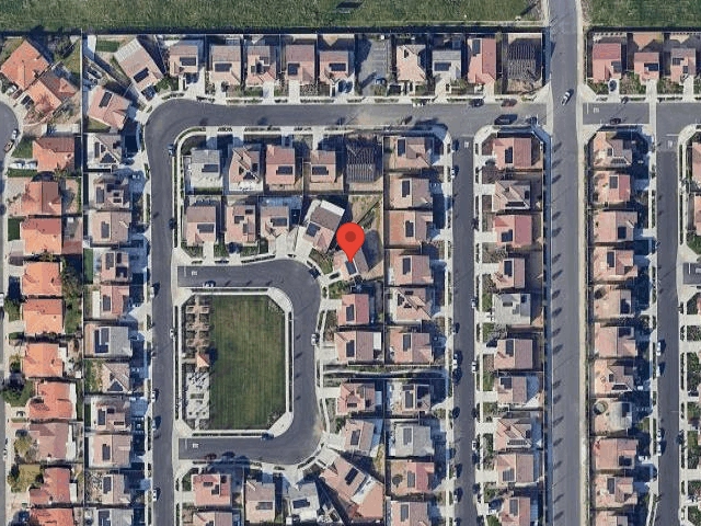 House image located at Hemet, CA 92543
