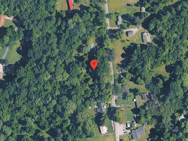 House image located at Oliver Springs, TN 37840