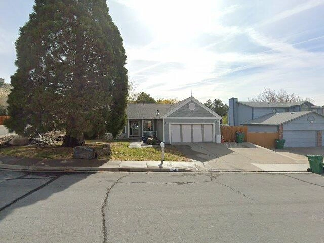 House image located at Sparks, NV 89436