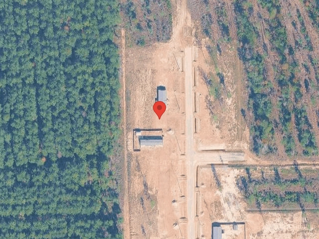 House image located at Conroe, TX 77306