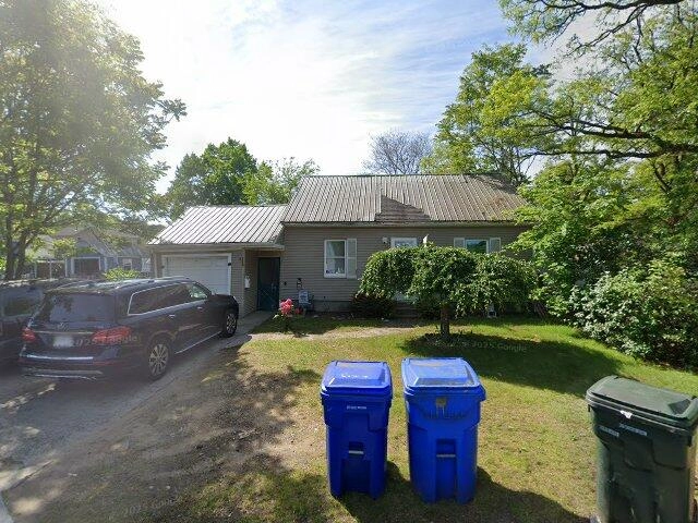 House image located at Springfield, MA 01104