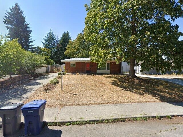 House image located at Spokane, WA 99208