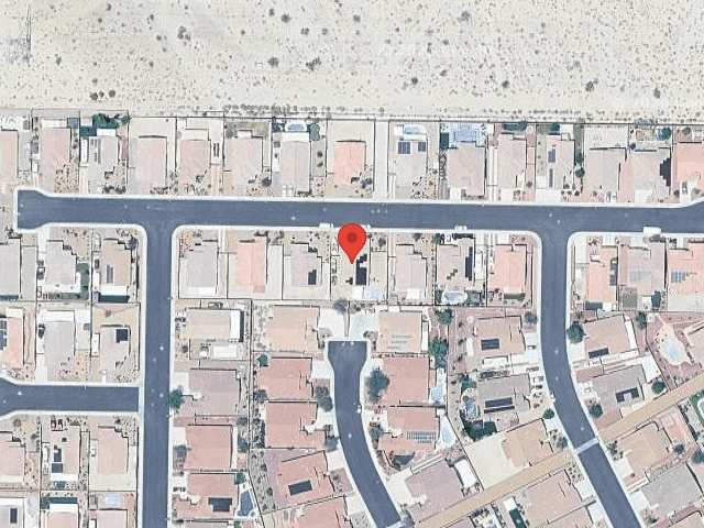 House image located at Laughlin, NV 89029