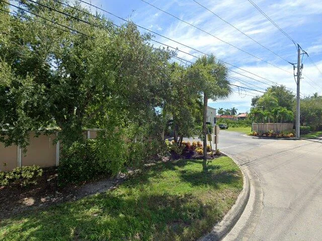 House image located at Fort Myers, FL 33908