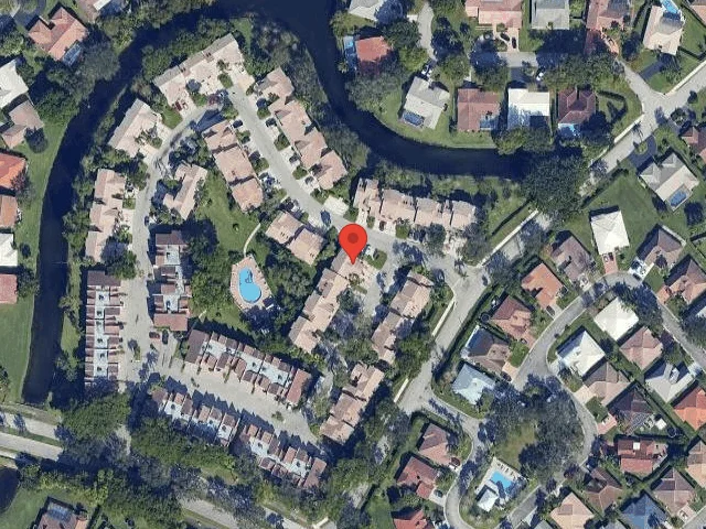 House image located at Coral Springs, FL 33071