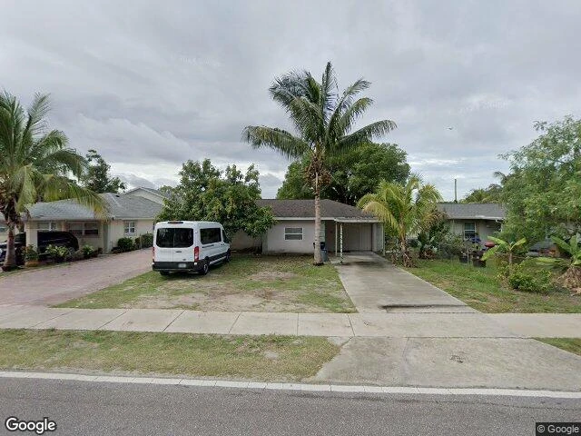 House image located at Bradenton, FL 34208