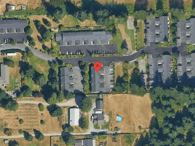 House image located at Puyallup, WA 98373