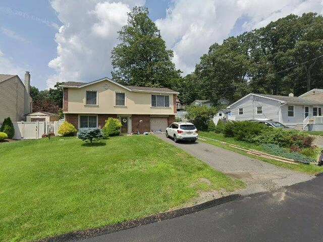 House image located at Hopatcong, NJ 07843