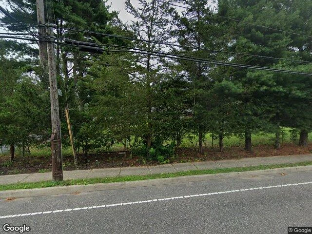 House image located at Centereach, NY 11720