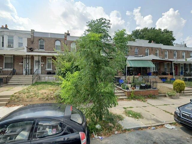 House image located at Philadelphia, PA 19139