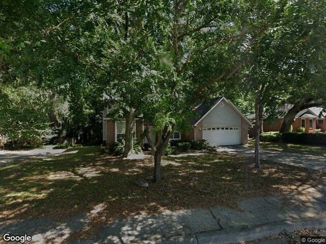 House image located at Tallahassee, FL 32303