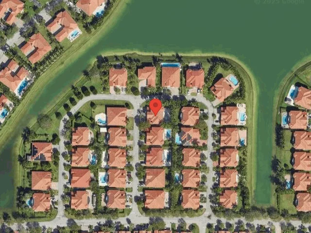 House image located at Miami, FL 33157