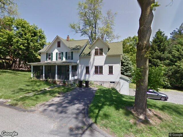 House image located at Boonton, NJ 07005