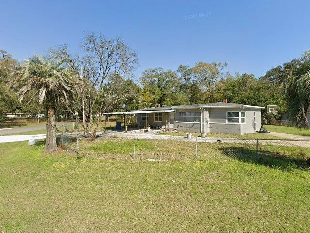 House image located at Jacksonville, FL 32208