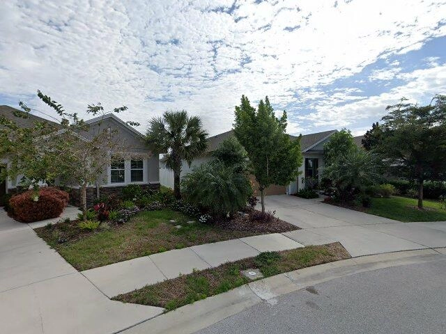 House image located at Sarasota, FL 34232