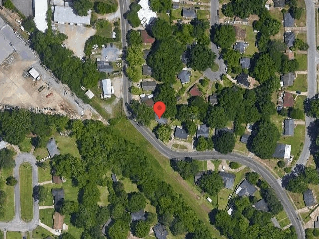 House image located at Montgomery, AL 36107
