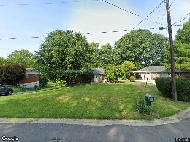 House image located at Collinsville, IL 62234