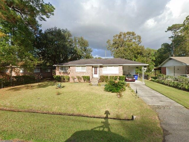 House image located at North Charleston, SC 29418