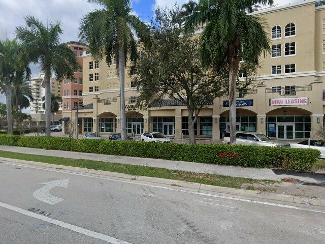 House image located at Fort Lauderdale, FL 33322